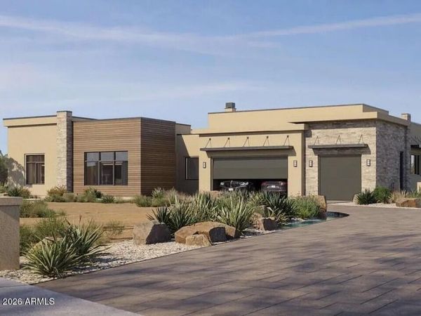 30600 N Pima Road, Unit 66, Scottsdale, AZ 85266