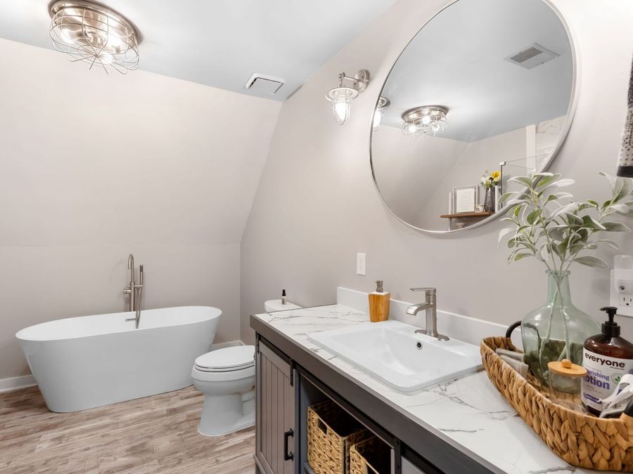 Property Image 29