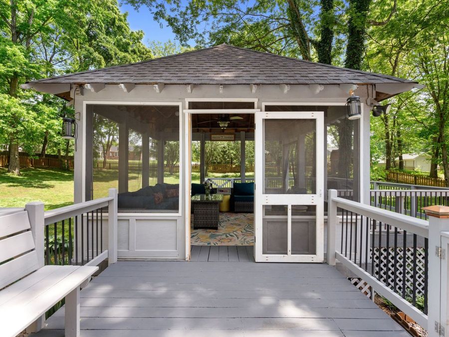 Property Image 34