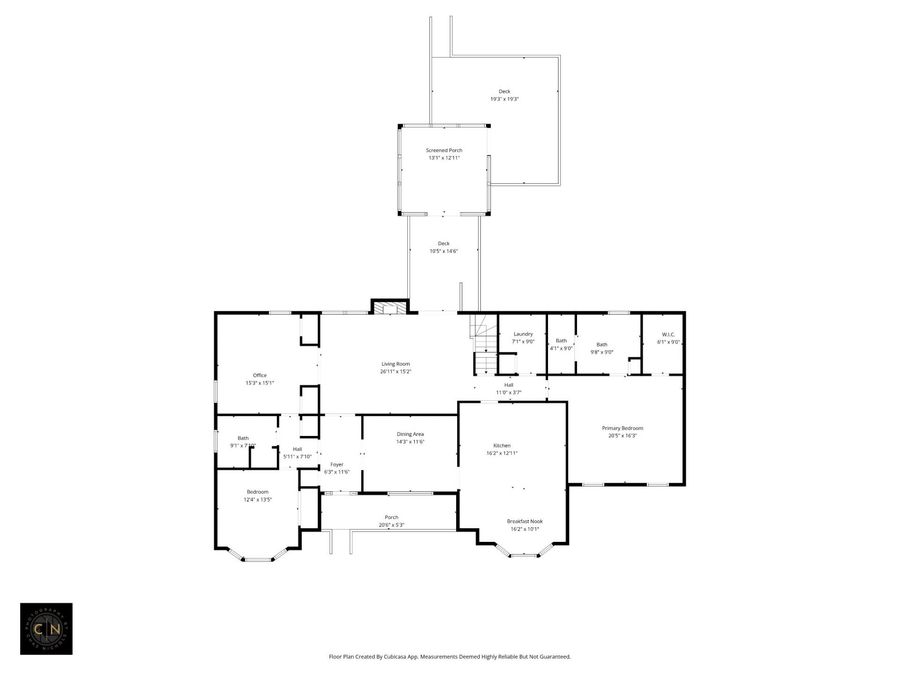 Property Image 41