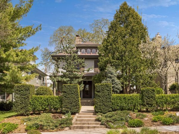 3421 Irving Avenue S, Minneapolis, MN 55408