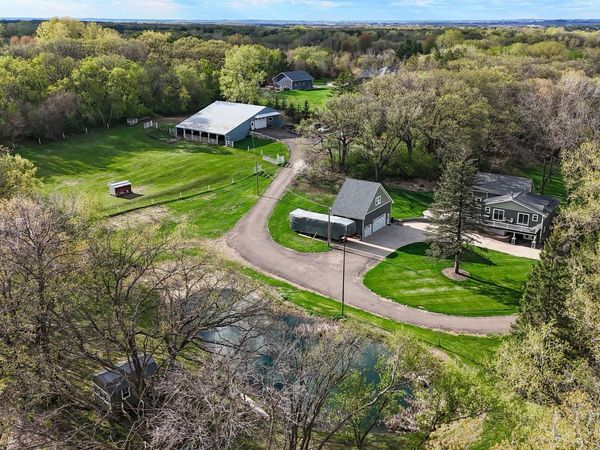 20925 Polk Avenue, Hastings, MN 55033