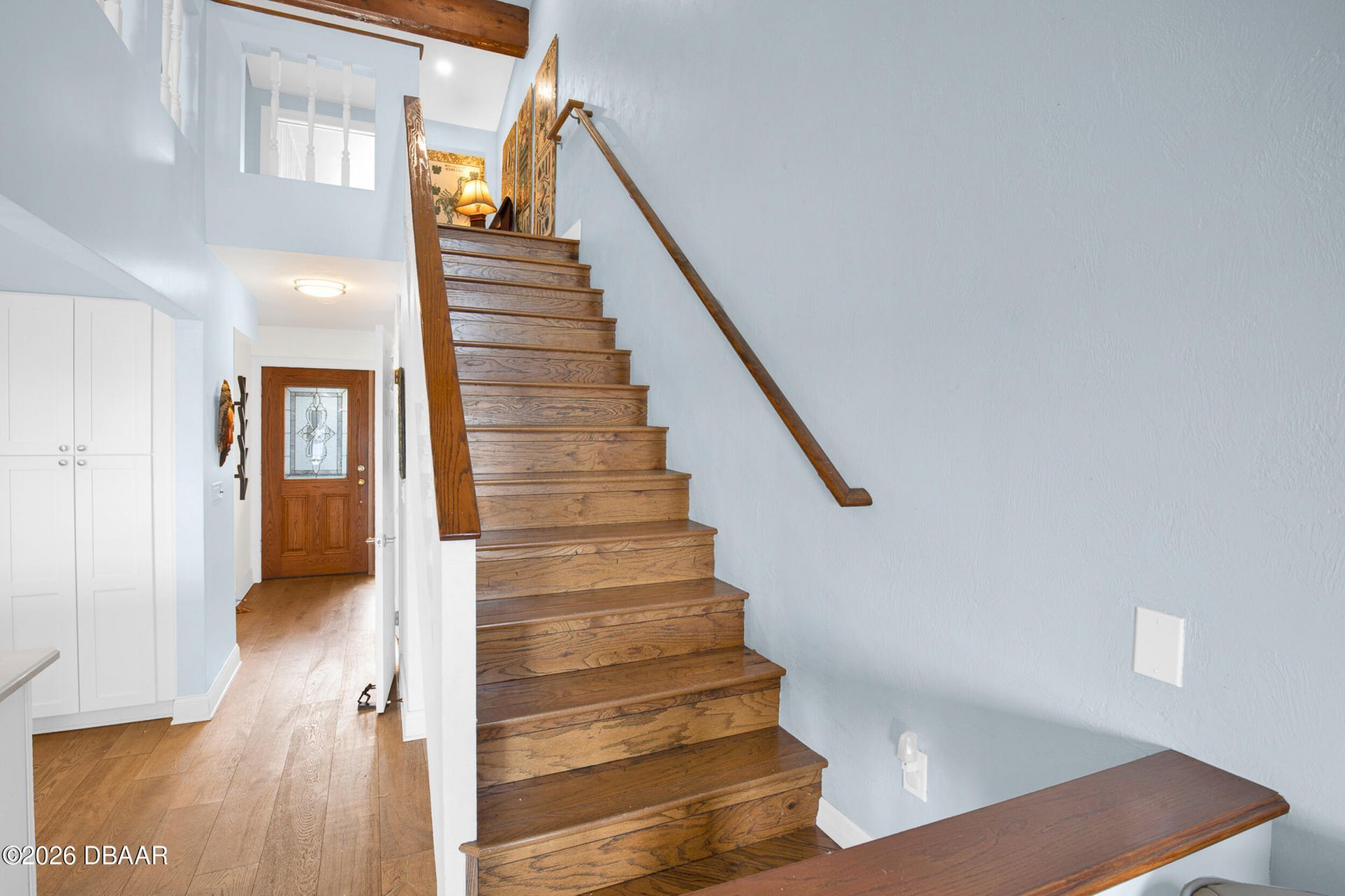 121 Lagoon Court, New Smyrna Beach, FL 32169 Photo