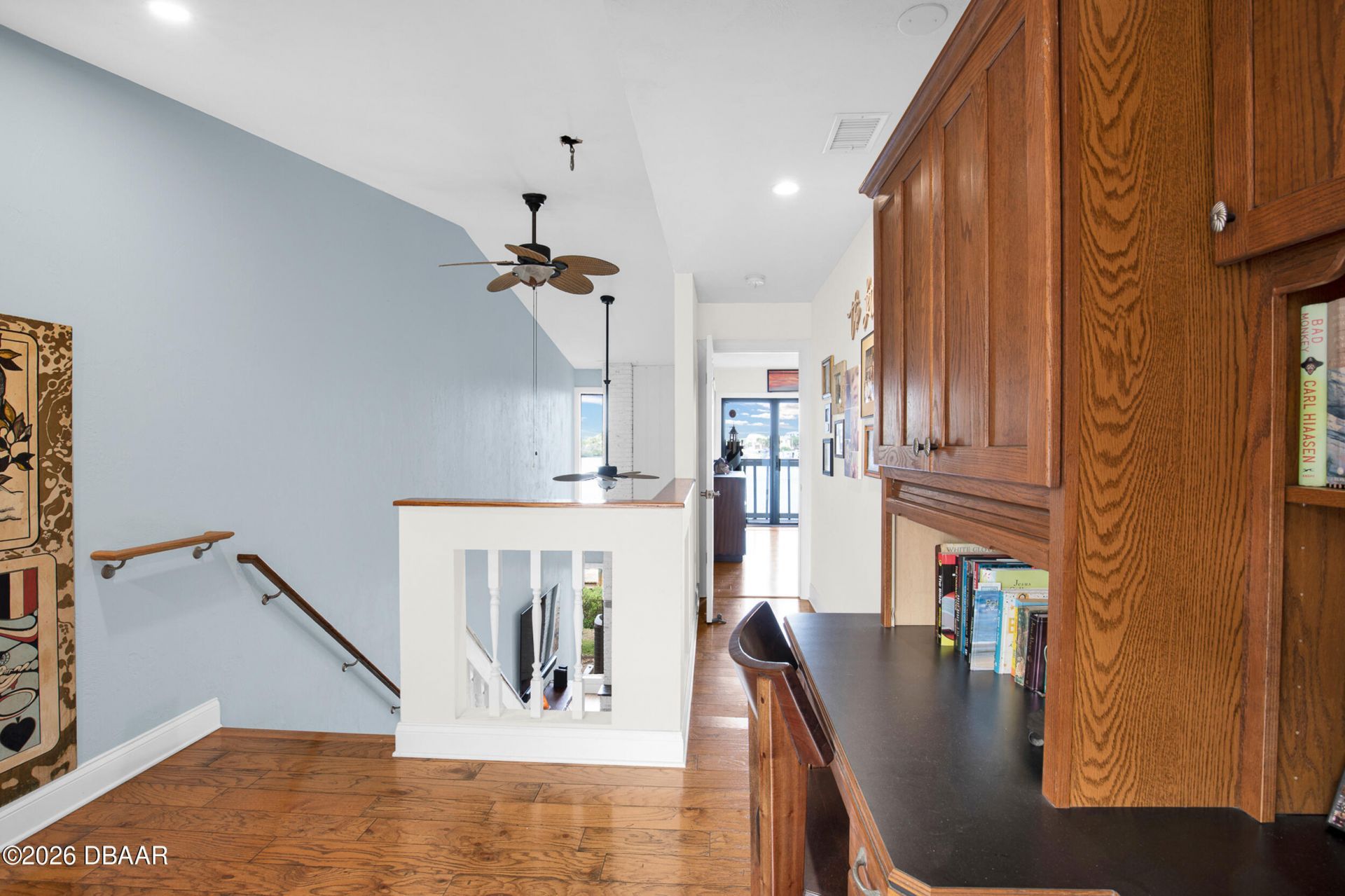 121 Lagoon Court, New Smyrna Beach, FL 32169 Photo