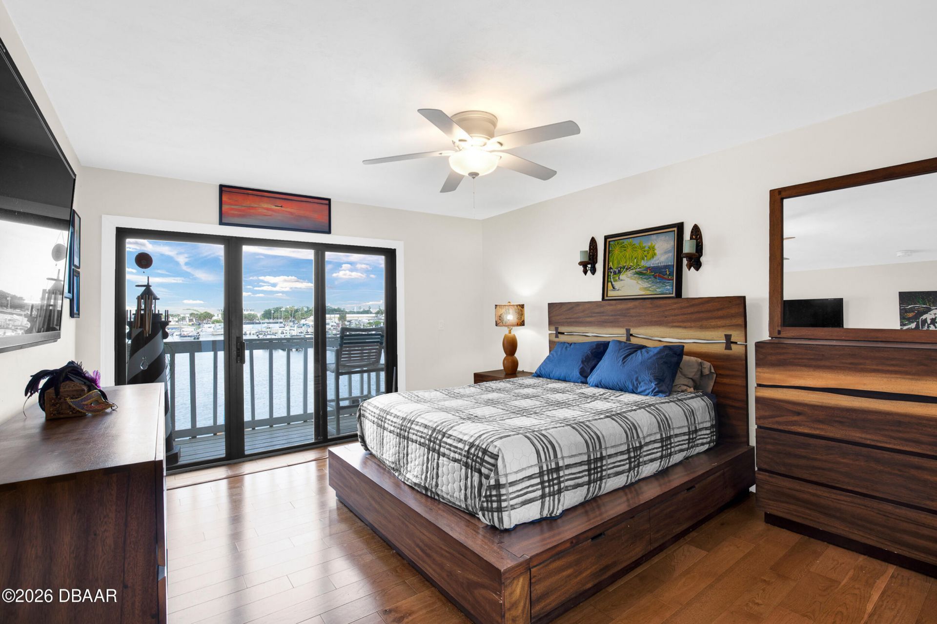 121 Lagoon Court, New Smyrna Beach, FL 32169 Photo
