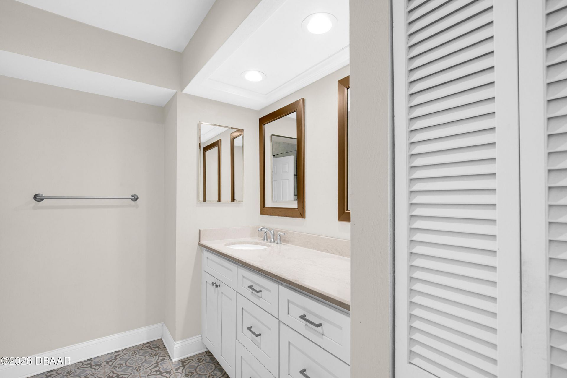 121 Lagoon Court, New Smyrna Beach, FL 32169 Photo