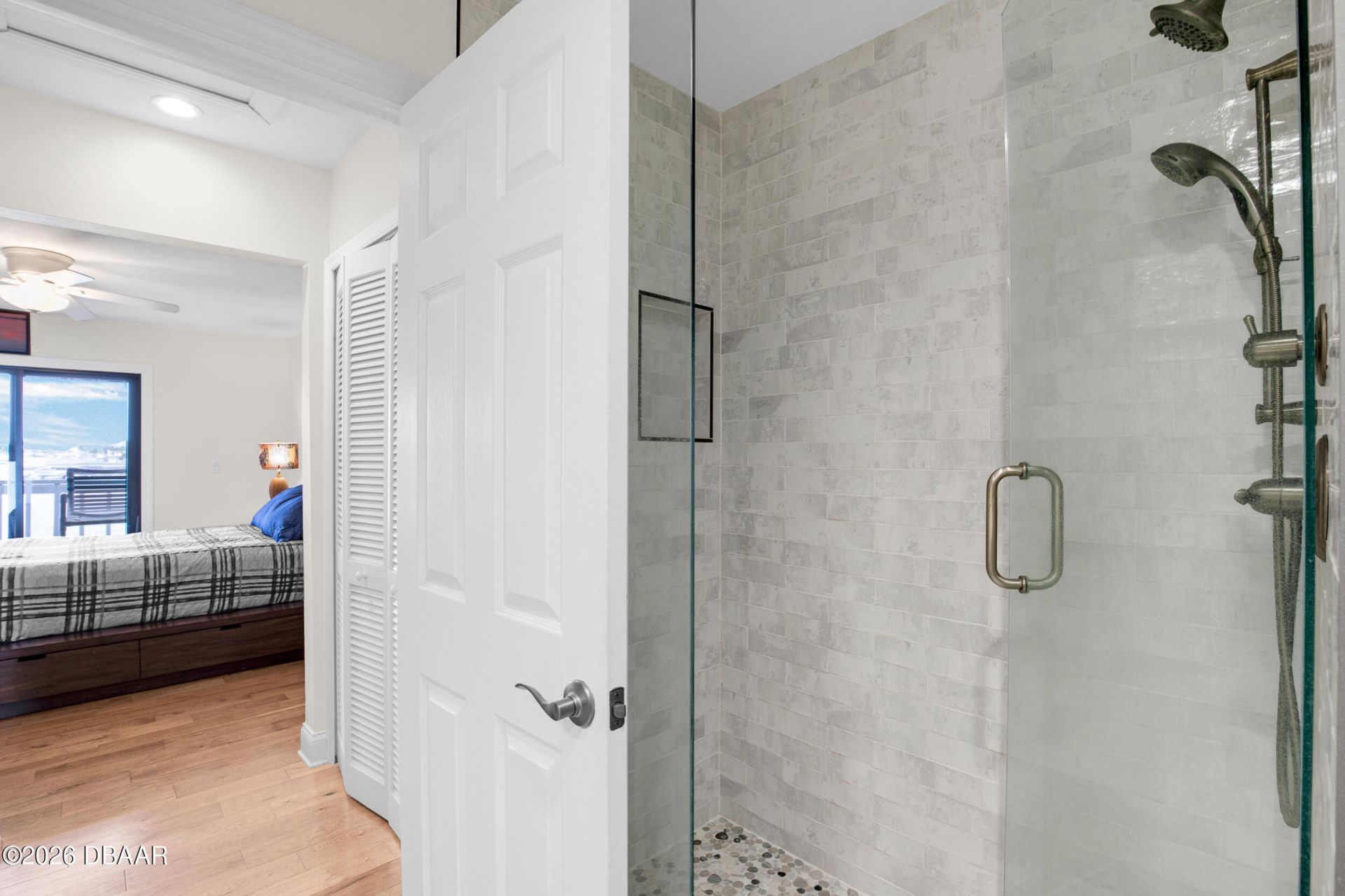 121 Lagoon Court, New Smyrna Beach, FL 32169 Photo