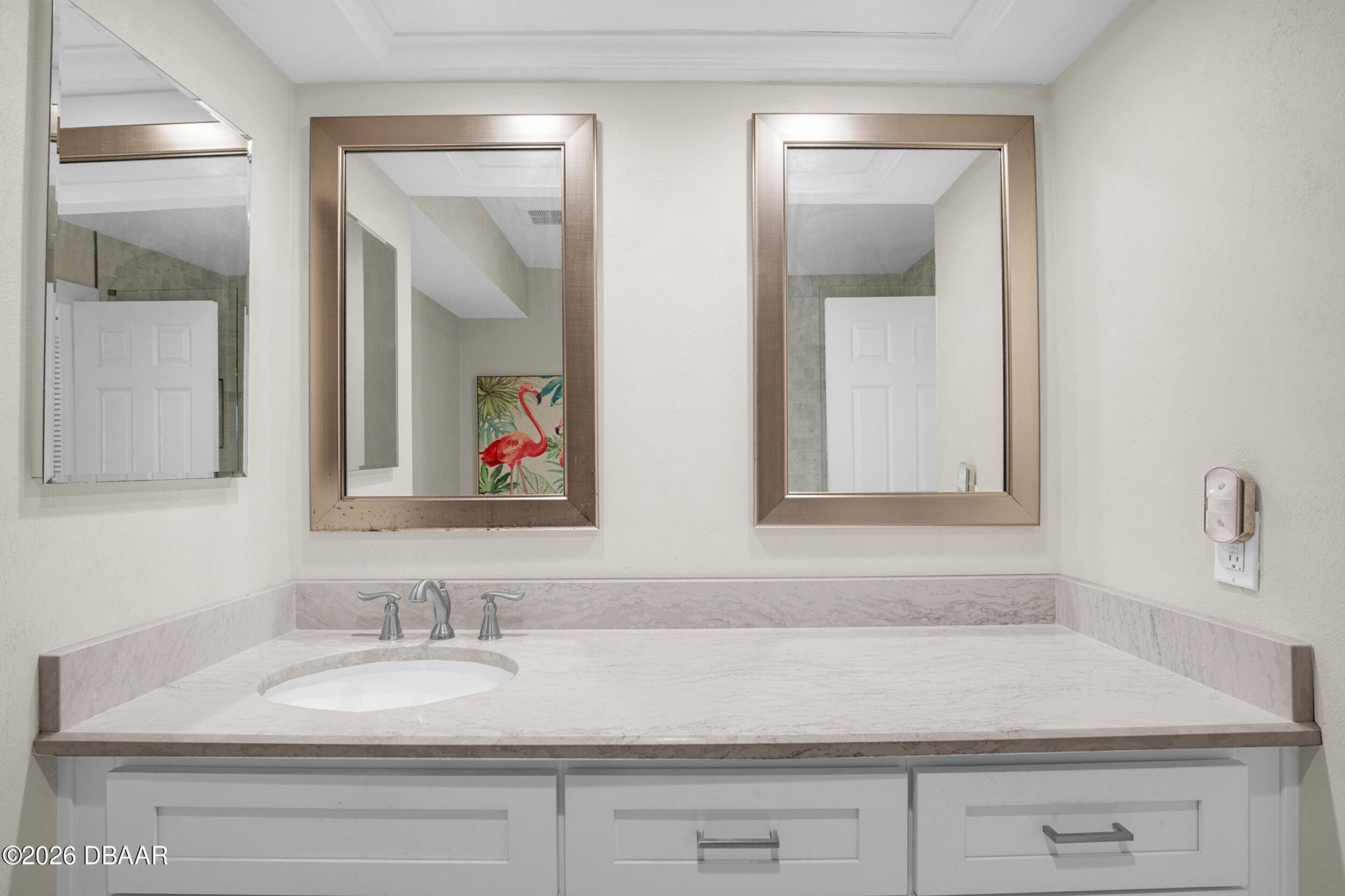 121 Lagoon Court, New Smyrna Beach, FL 32169 Photo