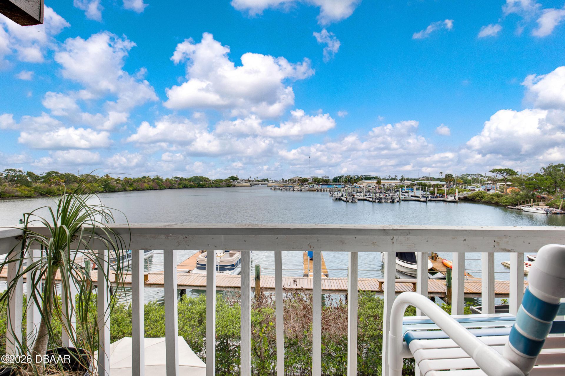 121 Lagoon Court, New Smyrna Beach, FL 32169 Photo