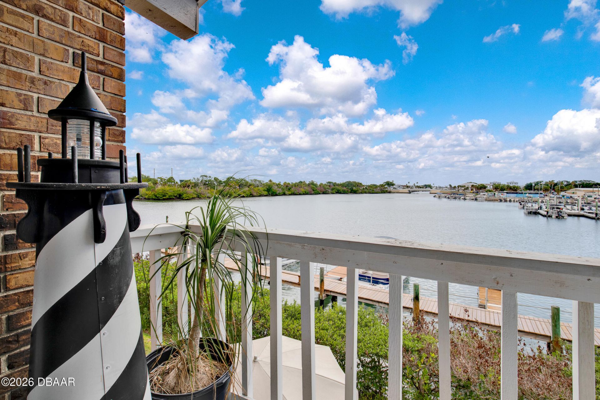 121 Lagoon Court, New Smyrna Beach, FL 32169 Photo