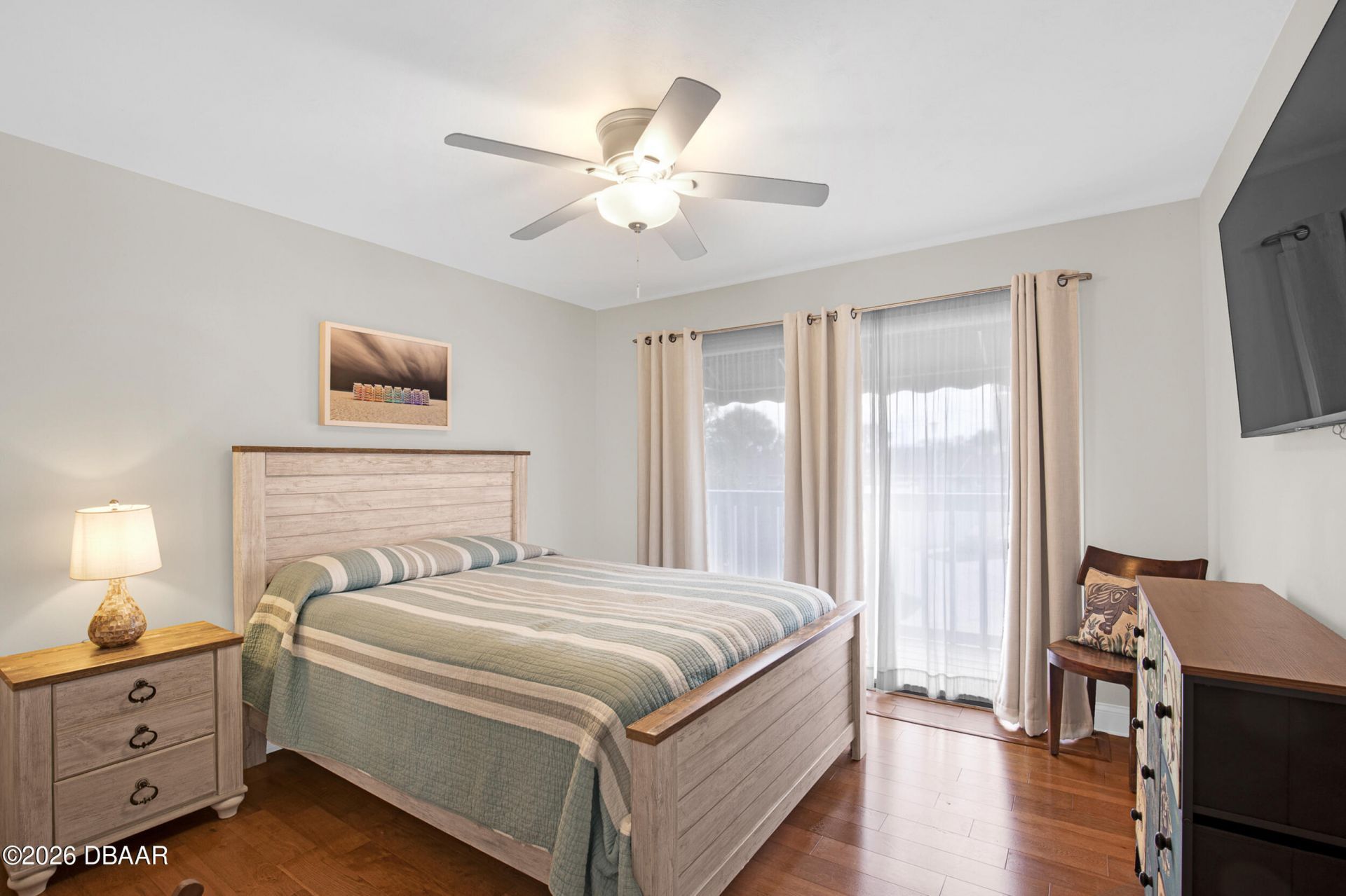 121 Lagoon Court, New Smyrna Beach, FL 32169 Photo