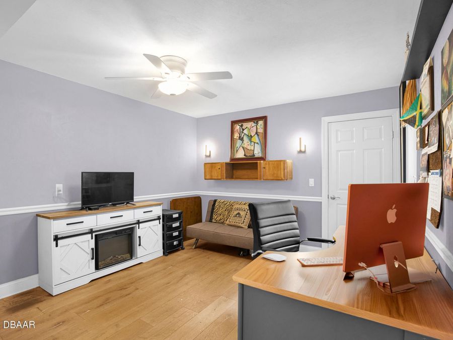 Property Image 45