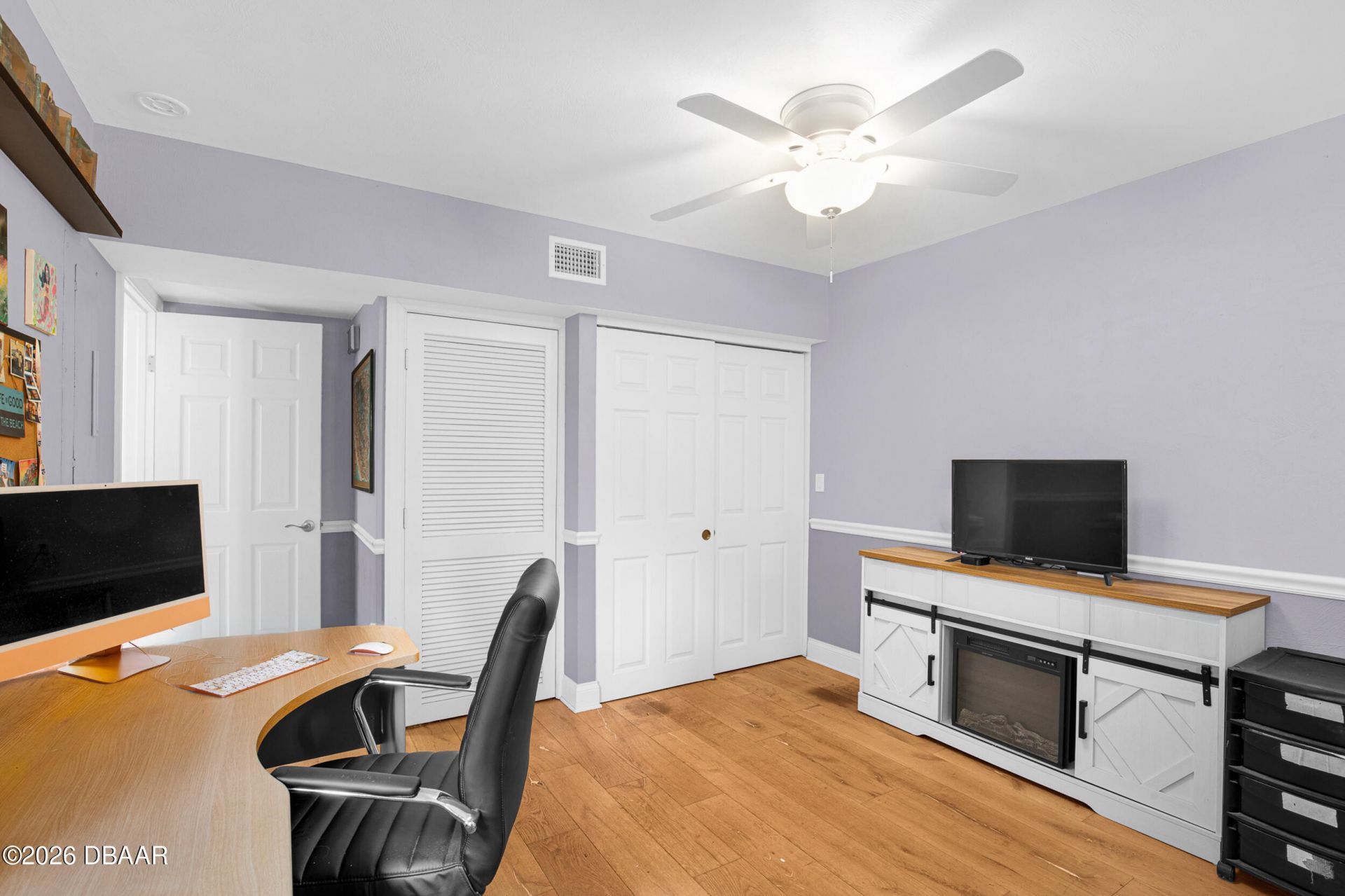 121 Lagoon Court, New Smyrna Beach, FL 32169 Photo