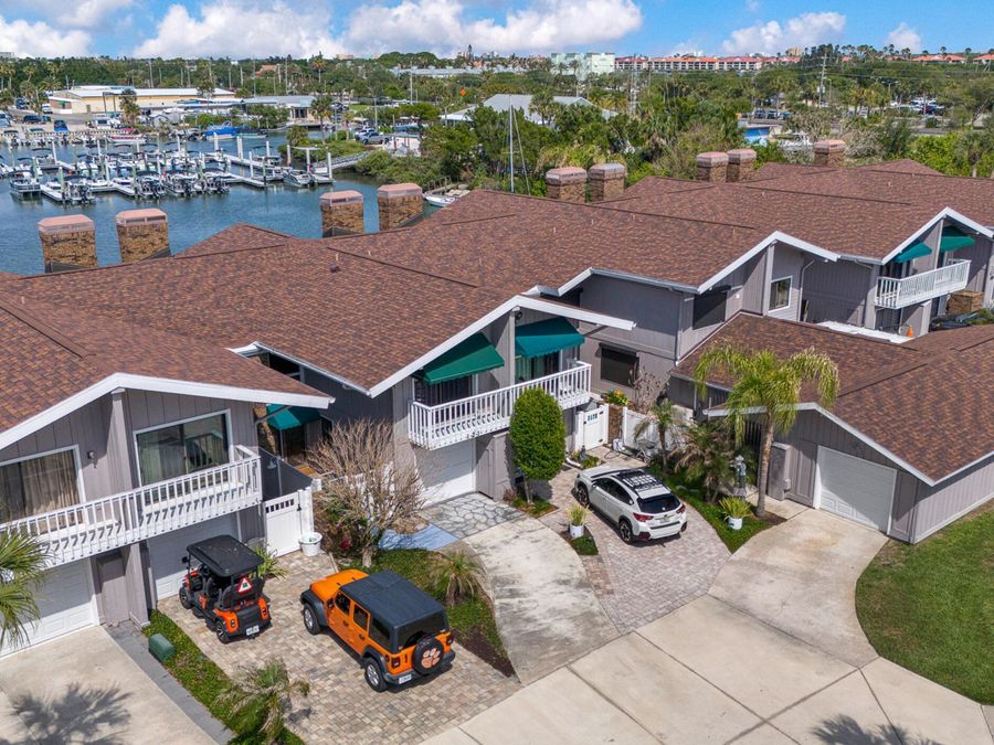 Property Image 48