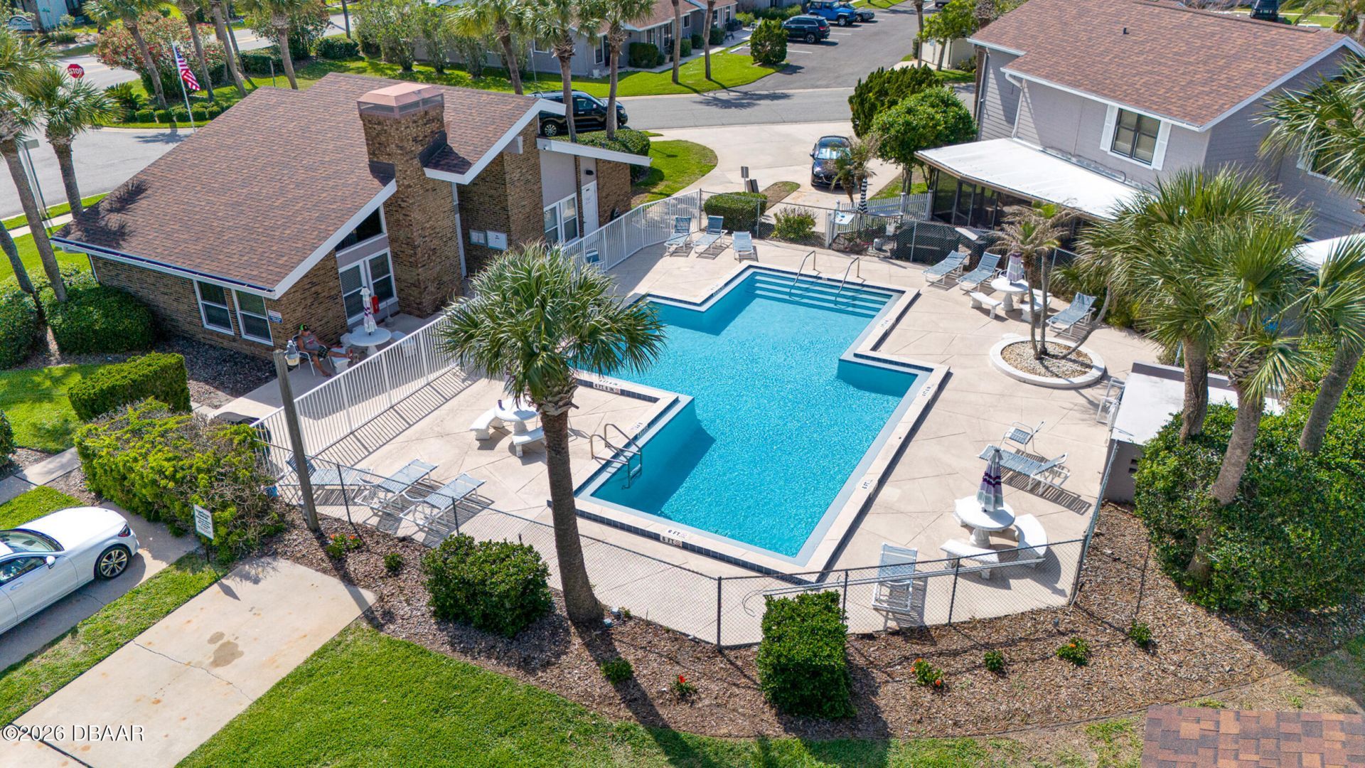 121 Lagoon Court, New Smyrna Beach, FL 32169 Photo
