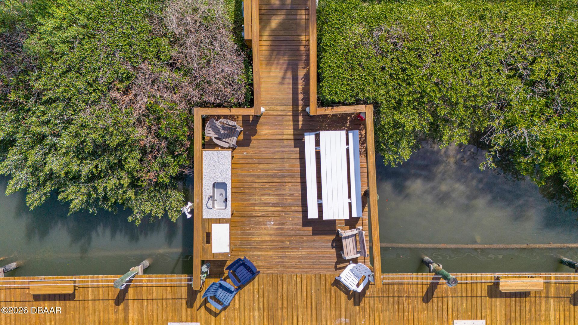 121 Lagoon Court, New Smyrna Beach, FL 32169 Photo