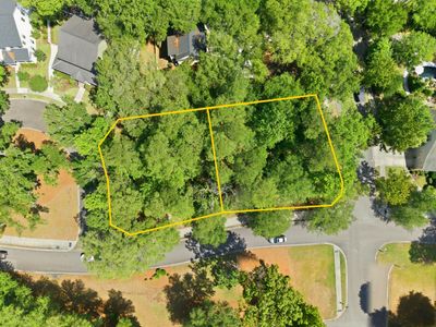 316 Hundred Oaks Parkway, Summerville, SC 29483
