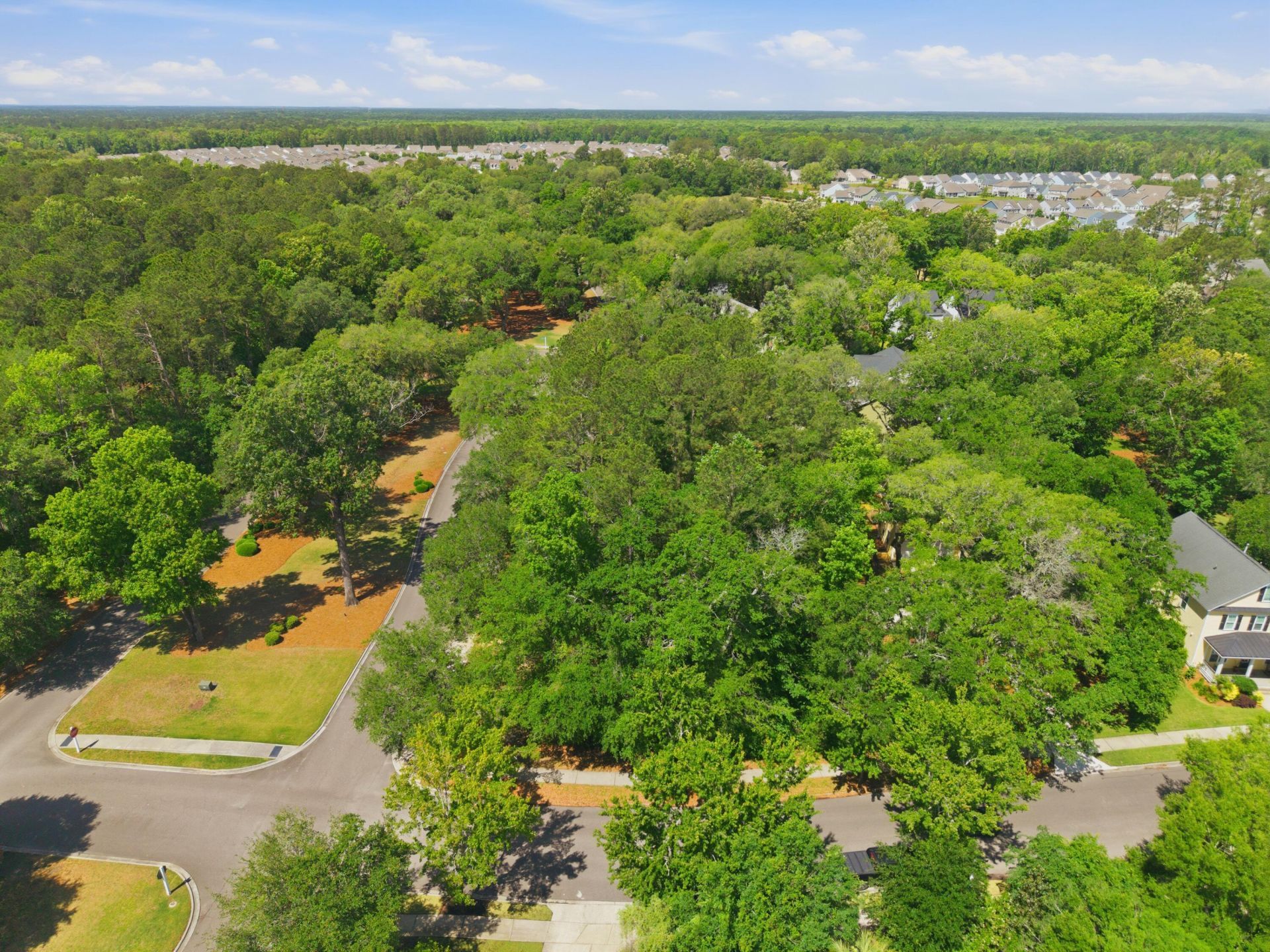 316 Hundred Oaks Parkway Photo 5