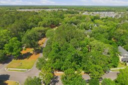 316 Hundred Oaks Parkway photo 4