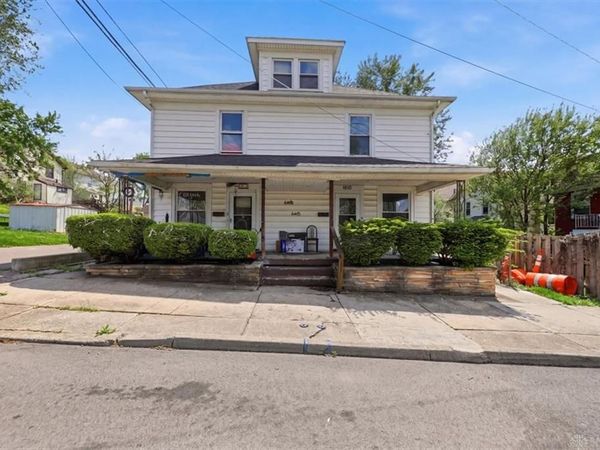 1012 Lorain Avenue, Unit 1010, Dayton, OH 45410