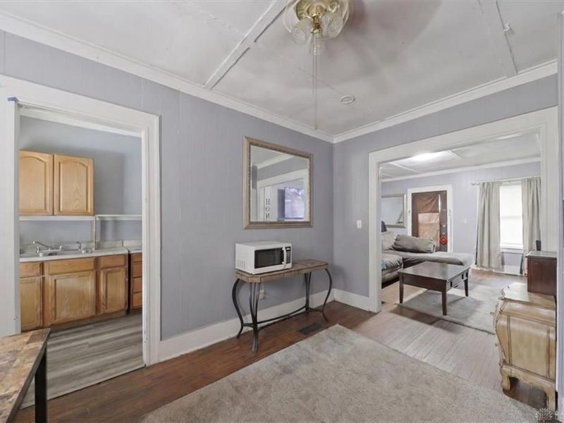 1012 Lorain Avenue, Unit 1010, Dayton, OH 45410 Photo 10