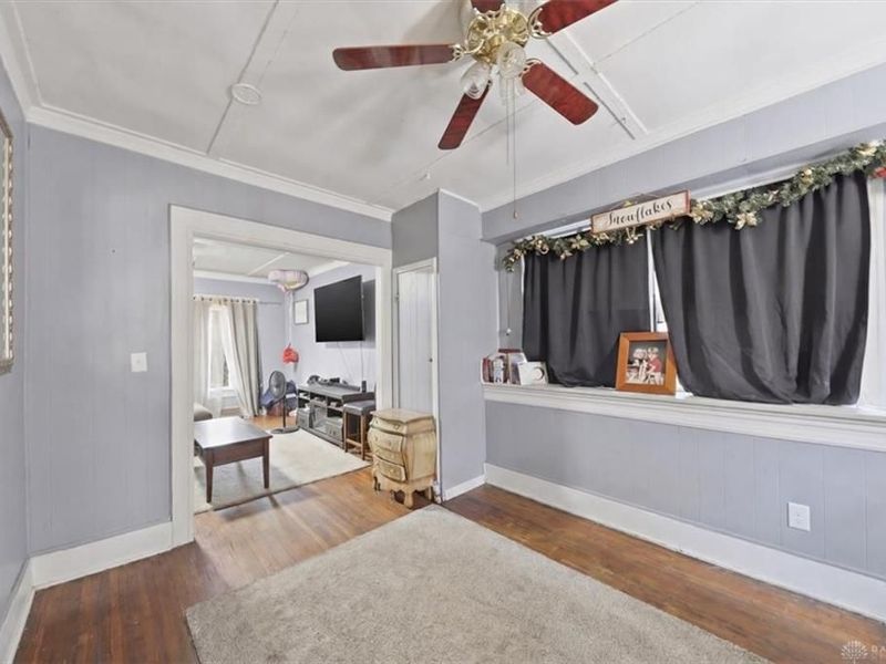1012 Lorain Avenue, Unit 1010, Dayton, OH 45410 Photo 11