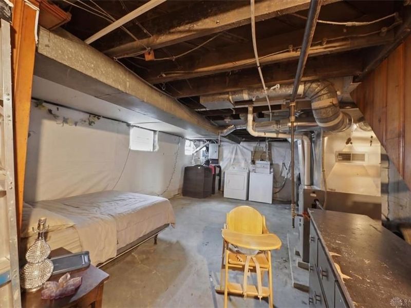 1012 Lorain Avenue, Unit 1010, Dayton, OH 45410 Photo 12