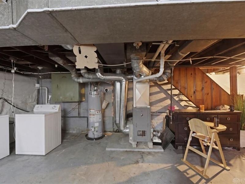 1012 Lorain Avenue, Unit 1010, Dayton, OH 45410 Photo 13