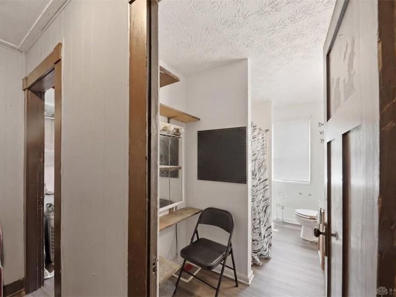 1012 Lorain Avenue, Unit 1010, Dayton, OH 45410 Photo 14