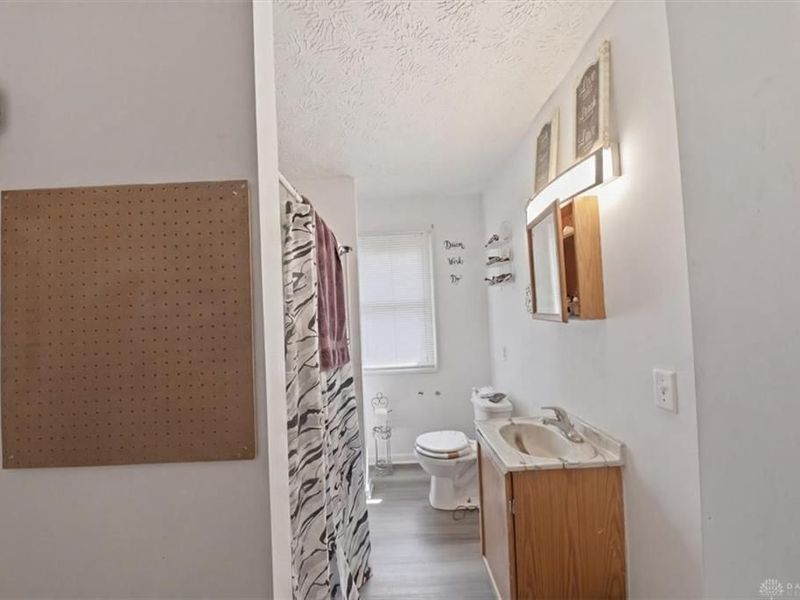 1012 Lorain Avenue, Unit 1010, Dayton, OH 45410 Photo 15