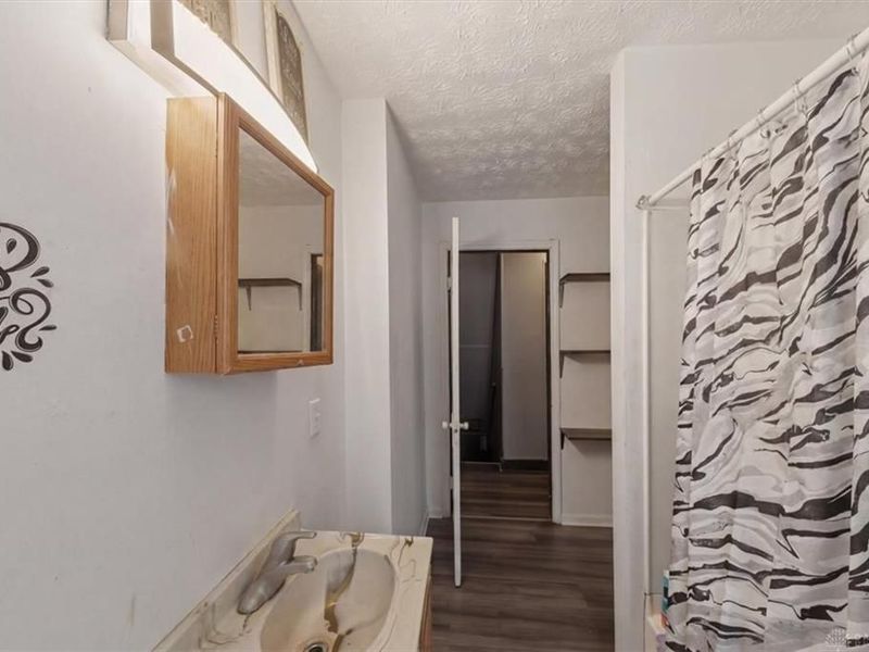1012 Lorain Avenue, Unit 1010, Dayton, OH 45410 Photo 16