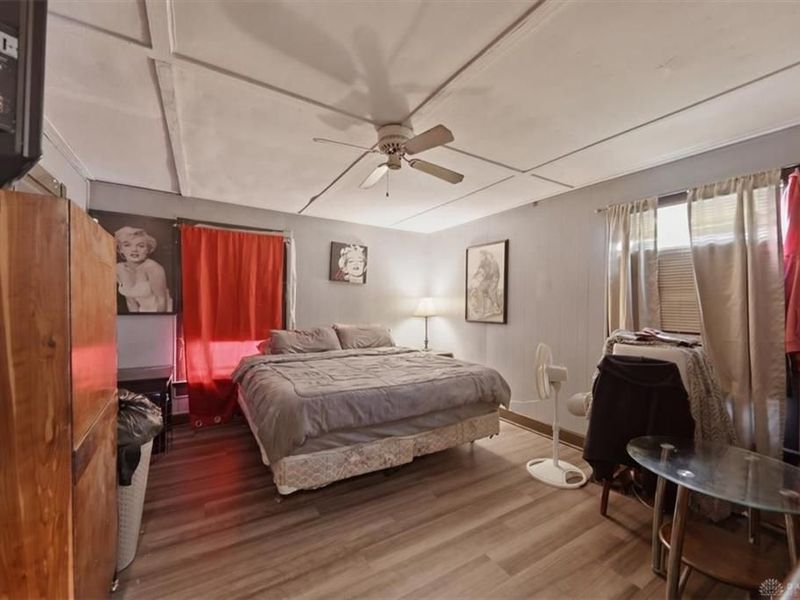1012 Lorain Avenue, Unit 1010, Dayton, OH 45410 Photo 17