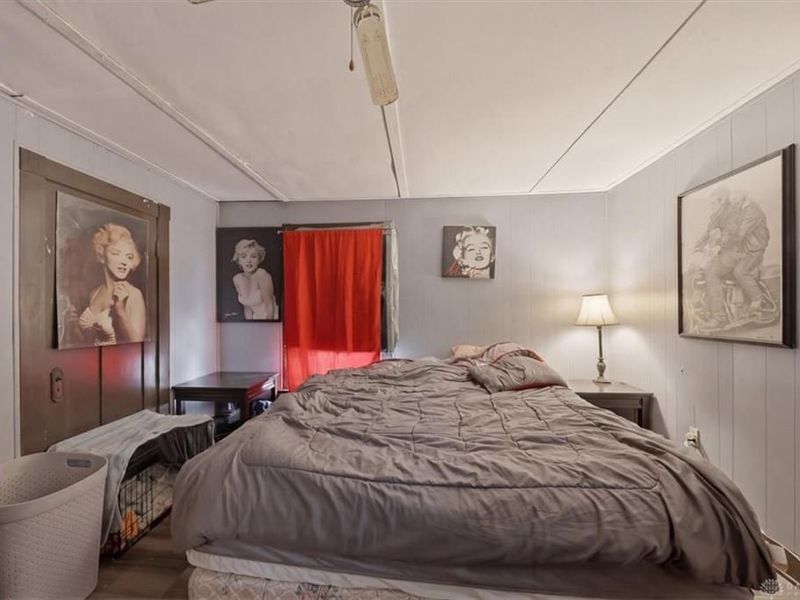 1012 Lorain Avenue, Unit 1010, Dayton, OH 45410 Photo 18