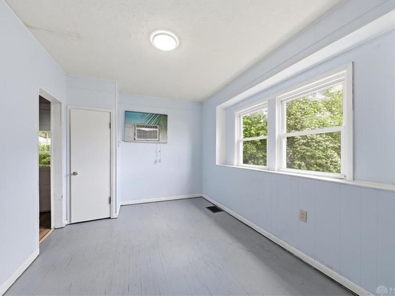 1012 Lorain Avenue, Unit 1010, Dayton, OH 45410 Photo 19
