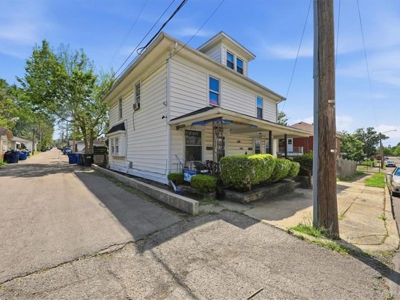 1012 Lorain Avenue, Unit 1010, Dayton, OH 45410 Photo 2