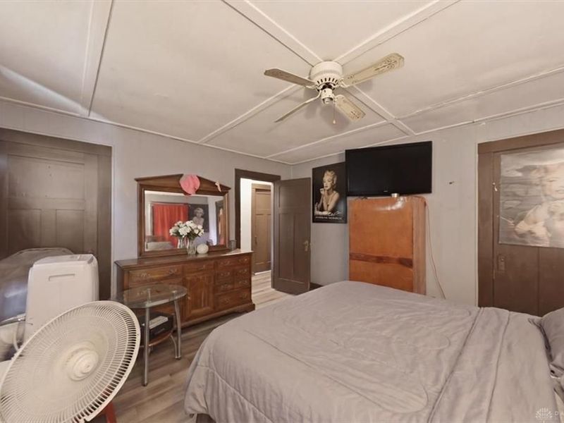 1012 Lorain Avenue, Unit 1010, Dayton, OH 45410 Photo 20