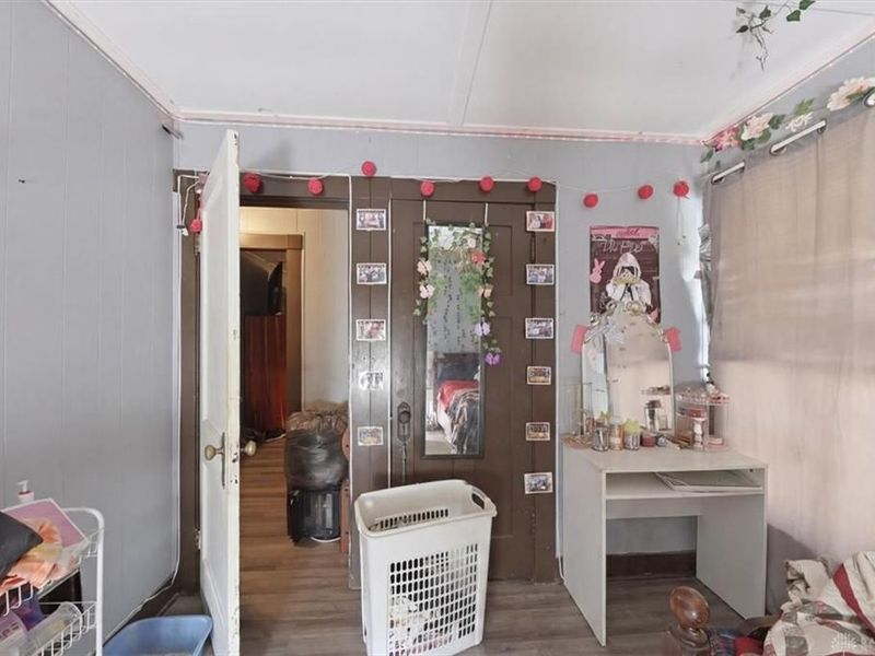 1012 Lorain Avenue, Unit 1010, Dayton, OH 45410 Photo 22