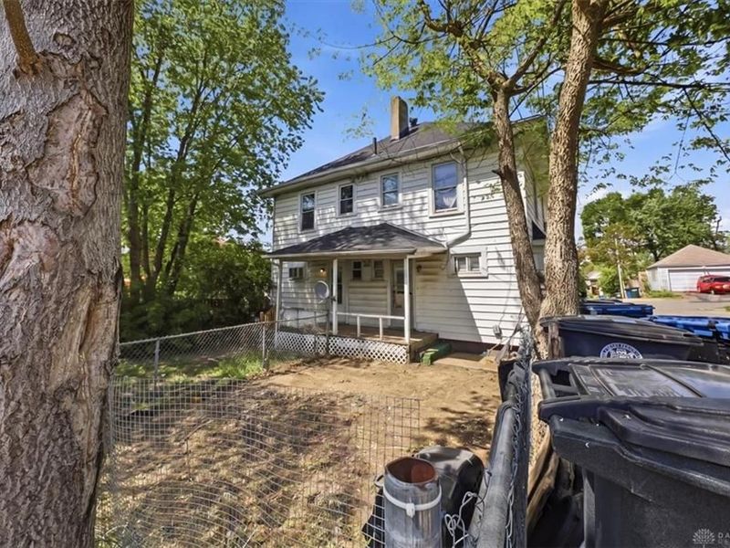 1012 Lorain Avenue, Unit 1010, Dayton, OH 45410 Photo 23
