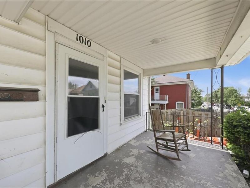 1012 Lorain Avenue, Unit 1010, Dayton, OH 45410 Photo 25