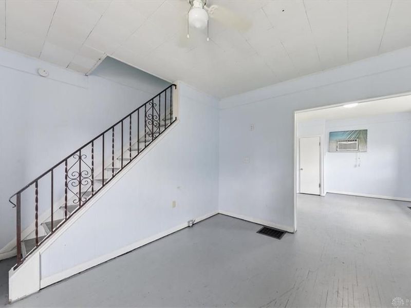 1012 Lorain Avenue, Unit 1010, Dayton, OH 45410 Photo 26