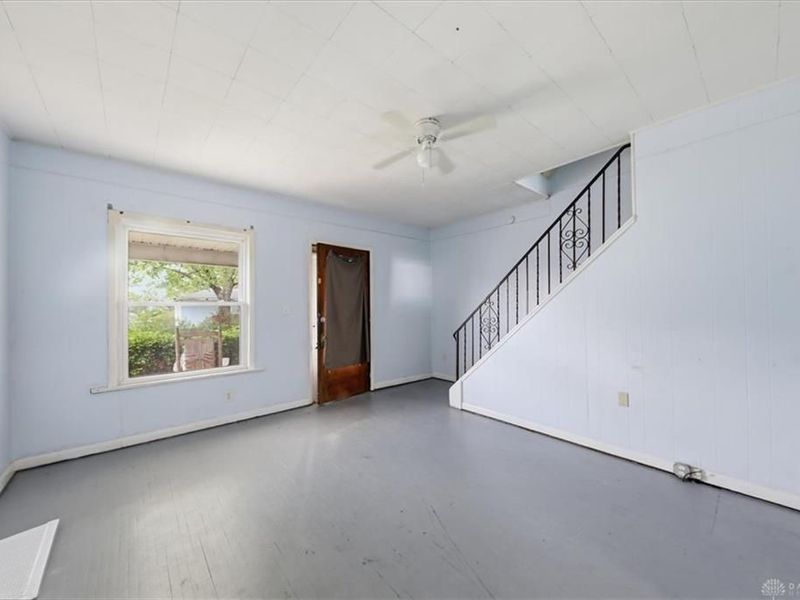 1012 Lorain Avenue, Unit 1010, Dayton, OH 45410 Photo 27