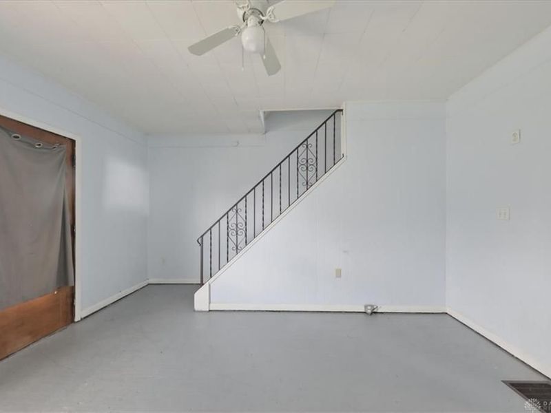 1012 Lorain Avenue, Unit 1010, Dayton, OH 45410 Photo 28