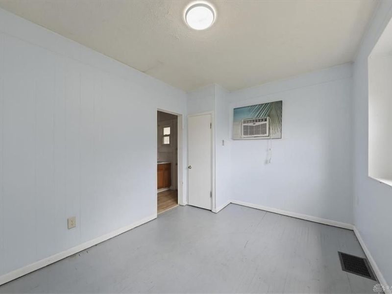 1012 Lorain Avenue, Unit 1010, Dayton, OH 45410 Photo 29