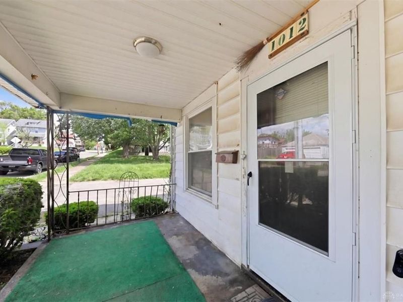 1012 Lorain Avenue, Unit 1010, Dayton, OH 45410 Photo 3