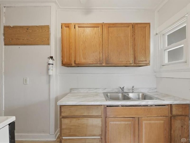 1012 Lorain Avenue, Unit 1010, Dayton, OH 45410 Photo 30