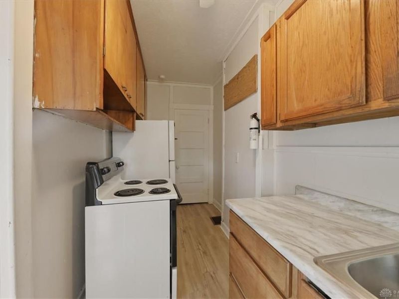 1012 Lorain Avenue, Unit 1010, Dayton, OH 45410 Photo 31