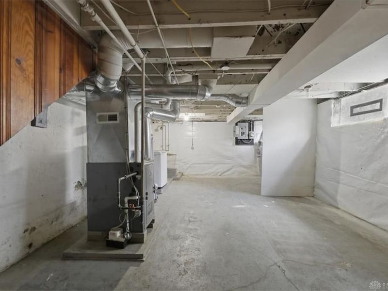 1012 Lorain Avenue, Unit 1010, Dayton, OH 45410 Photo 32