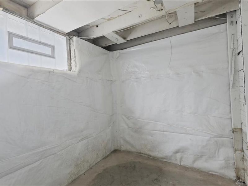 1012 Lorain Avenue, Unit 1010, Dayton, OH 45410 Photo 34