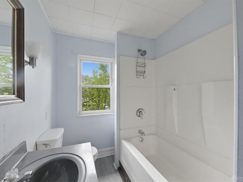 1012 Lorain Avenue, Unit 1010, Dayton, OH 45410 Photo 36