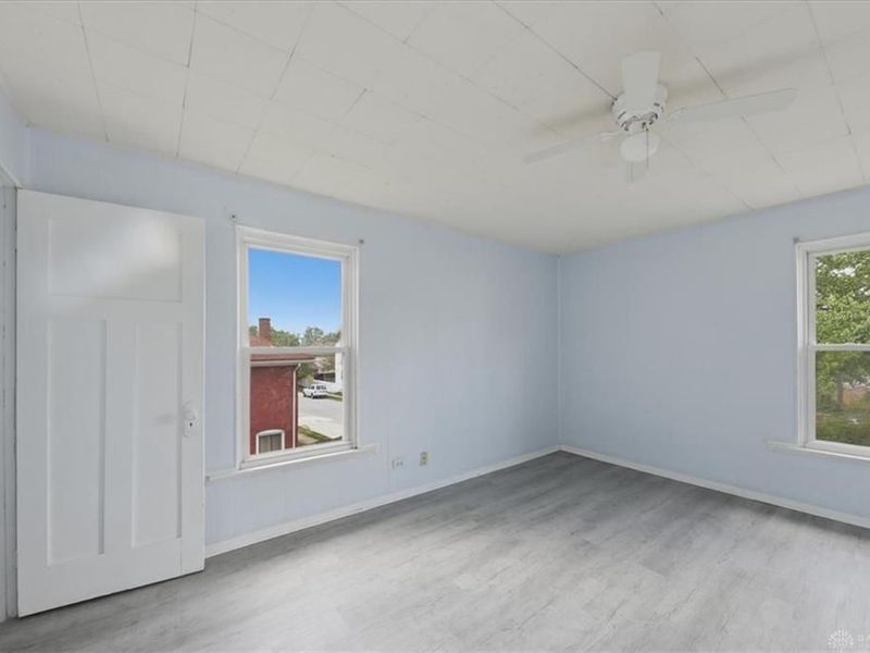 1012 Lorain Avenue, Unit 1010, Dayton, OH 45410 Photo 37